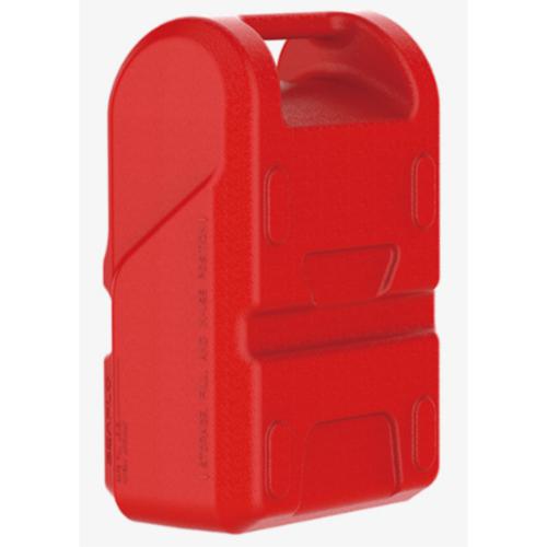 BRÄNSLETANK SEAFLO 12L